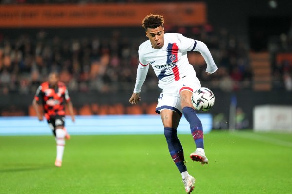 队报:杜埃追思工夫仍未详情,最快年底追思最迟来岁1月中旬复出