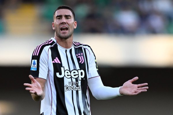 弗拉霍维奇:我无论和谁搭档齐嗅觉可以,至于奈何踢由讲解来决定