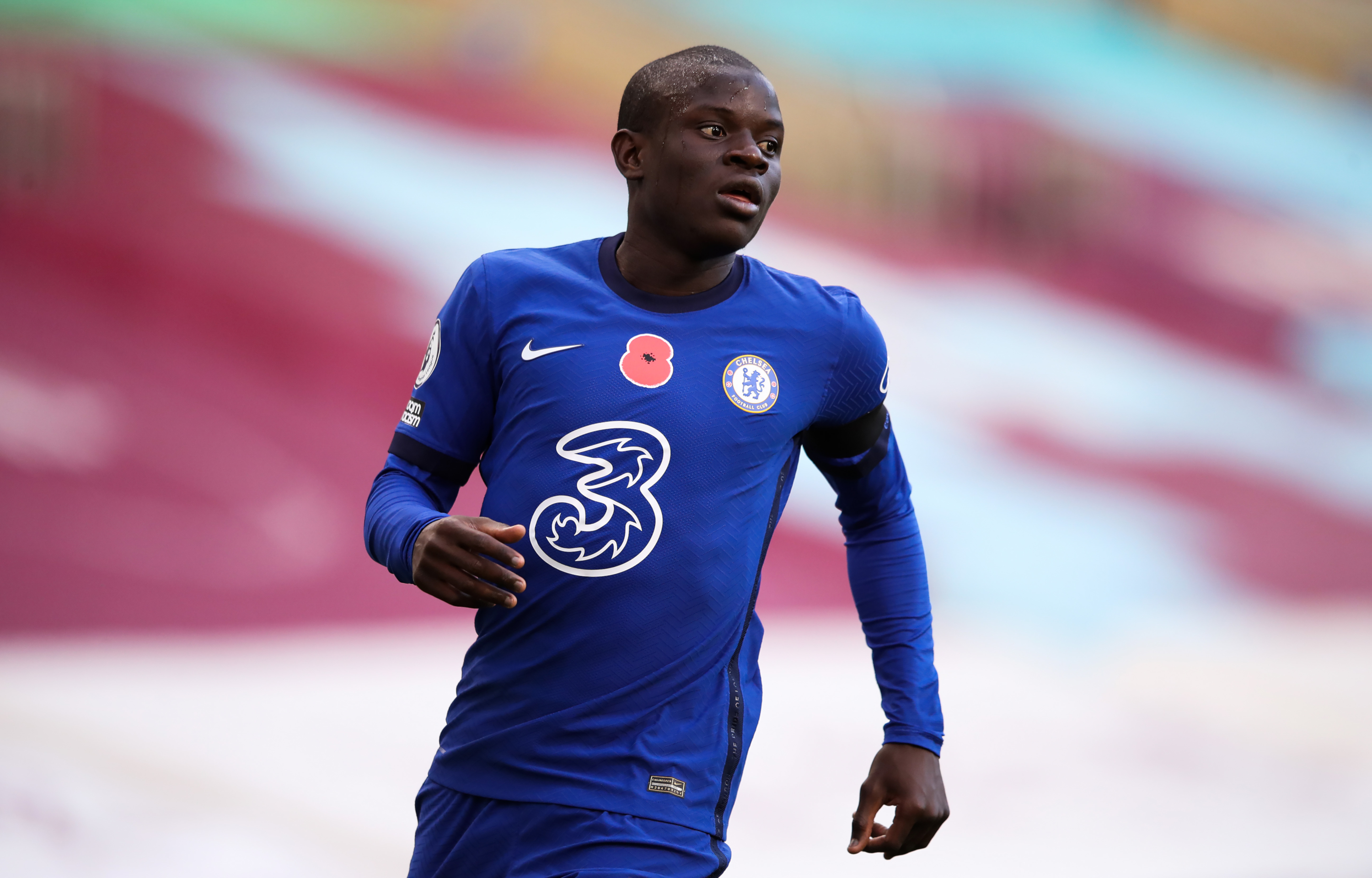 2月3日，山东泰山一线队在广州精良开启第二阶段冬训